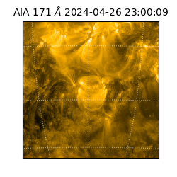 saia - 2024-04-26T23:00:09.350000