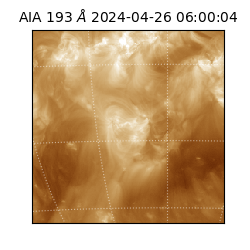 saia - 2024-04-26T06:00:04.843000
