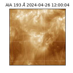 saia - 2024-04-26T12:00:04.843000