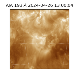 saia - 2024-04-26T13:00:04.843000
