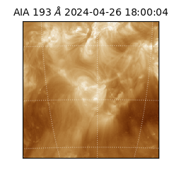 saia - 2024-04-26T18:00:04.843000