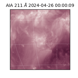 saia - 2024-04-26T00:00:09.632000