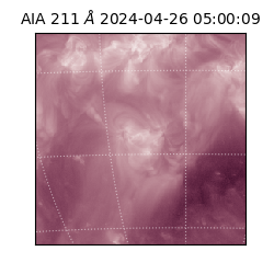 saia - 2024-04-26T05:00:09.629000