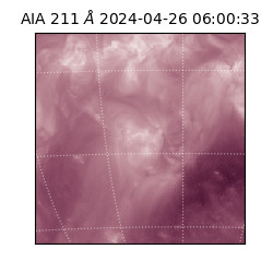 saia - 2024-04-26T06:00:33.639000