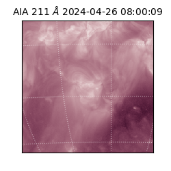 saia - 2024-04-26T08:00:09.626000