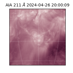 saia - 2024-04-26T20:00:09.619000