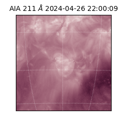 saia - 2024-04-26T22:00:09.616000