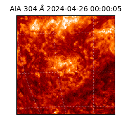 saia - 2024-04-26T00:00:05.133000