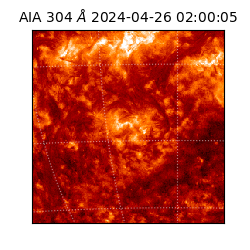 saia - 2024-04-26T02:00:05.130000