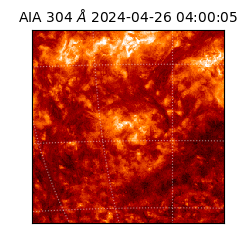 saia - 2024-04-26T04:00:05.122000