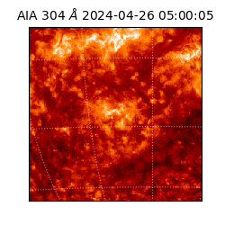 saia - 2024-04-26T05:00:05.130000