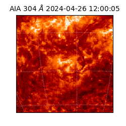 saia - 2024-04-26T12:00:05.122000