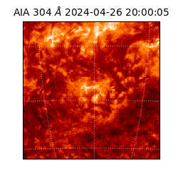 saia - 2024-04-26T20:00:05.130000