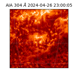 saia - 2024-04-26T23:00:05.130000