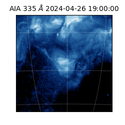 saia - 2024-04-26T19:00:00.623000