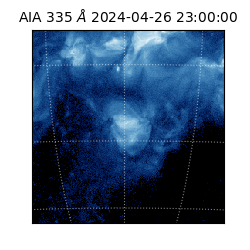 saia - 2024-04-26T23:00:00.626000