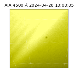 saia - 2024-04-26T10:00:05.955000