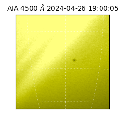 saia - 2024-04-26T19:00:05.962000