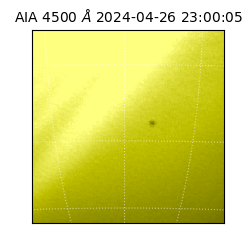 saia - 2024-04-26T23:00:05.962000