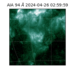 saia - 2024-04-26T02:59:59.137000