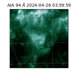 saia - 2024-04-26T03:59:59.121000