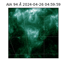 saia - 2024-04-26T04:59:59.121000