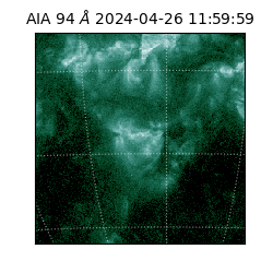 saia - 2024-04-26T11:59:59.129000