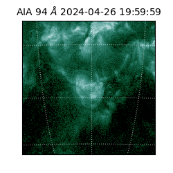 saia - 2024-04-26T19:59:59.121000