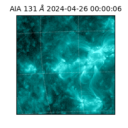 saia - 2024-04-26T00:00:06.622000