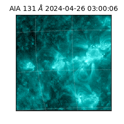 saia - 2024-04-26T03:00:06.624000