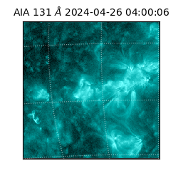 saia - 2024-04-26T04:00:06.622000