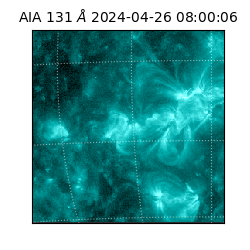 saia - 2024-04-26T08:00:06.622000