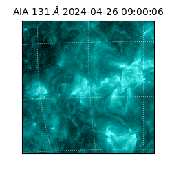 saia - 2024-04-26T09:00:06.622000