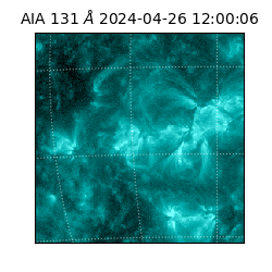 saia - 2024-04-26T12:00:06.622000