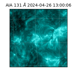 saia - 2024-04-26T13:00:06.622000