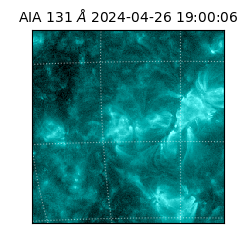 saia - 2024-04-26T19:00:06.626000