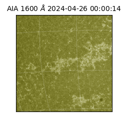 saia - 2024-04-26T00:00:14.126000