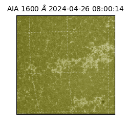 saia - 2024-04-26T08:00:14.125000