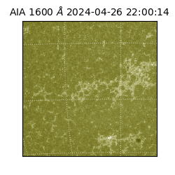 saia - 2024-04-26T22:00:14.118000