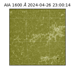 saia - 2024-04-26T23:00:14.126000