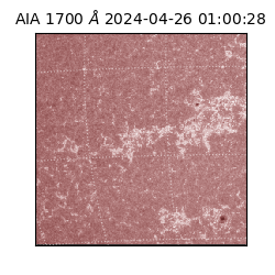 saia - 2024-04-26T01:00:28.709000