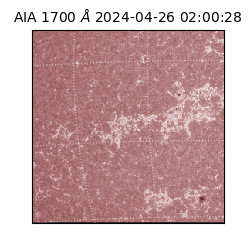 saia - 2024-04-26T02:00:28.733000