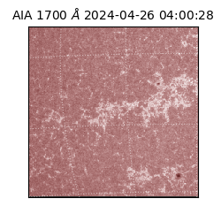 saia - 2024-04-26T04:00:28.719000