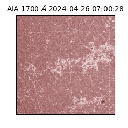 saia - 2024-04-26T07:00:28.717000