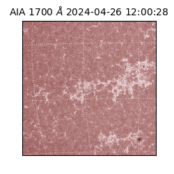 saia - 2024-04-26T12:00:28.717000