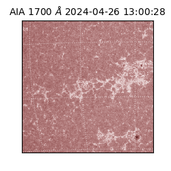 saia - 2024-04-26T13:00:28.717000