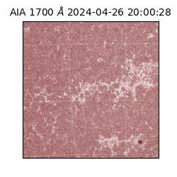 saia - 2024-04-26T20:00:28.717000