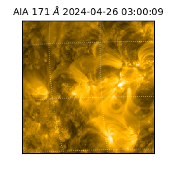 saia - 2024-04-26T03:00:09.350000