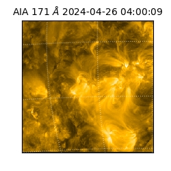 saia - 2024-04-26T04:00:09.350000