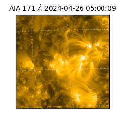 saia - 2024-04-26T05:00:09.350000